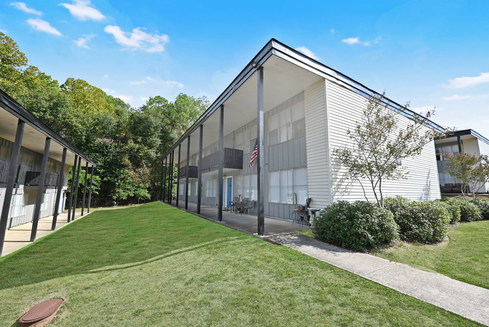 Apartments in Pineville, LA Misty Hollow Apartments (833) 9744038